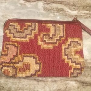 Patricia Nash handbag